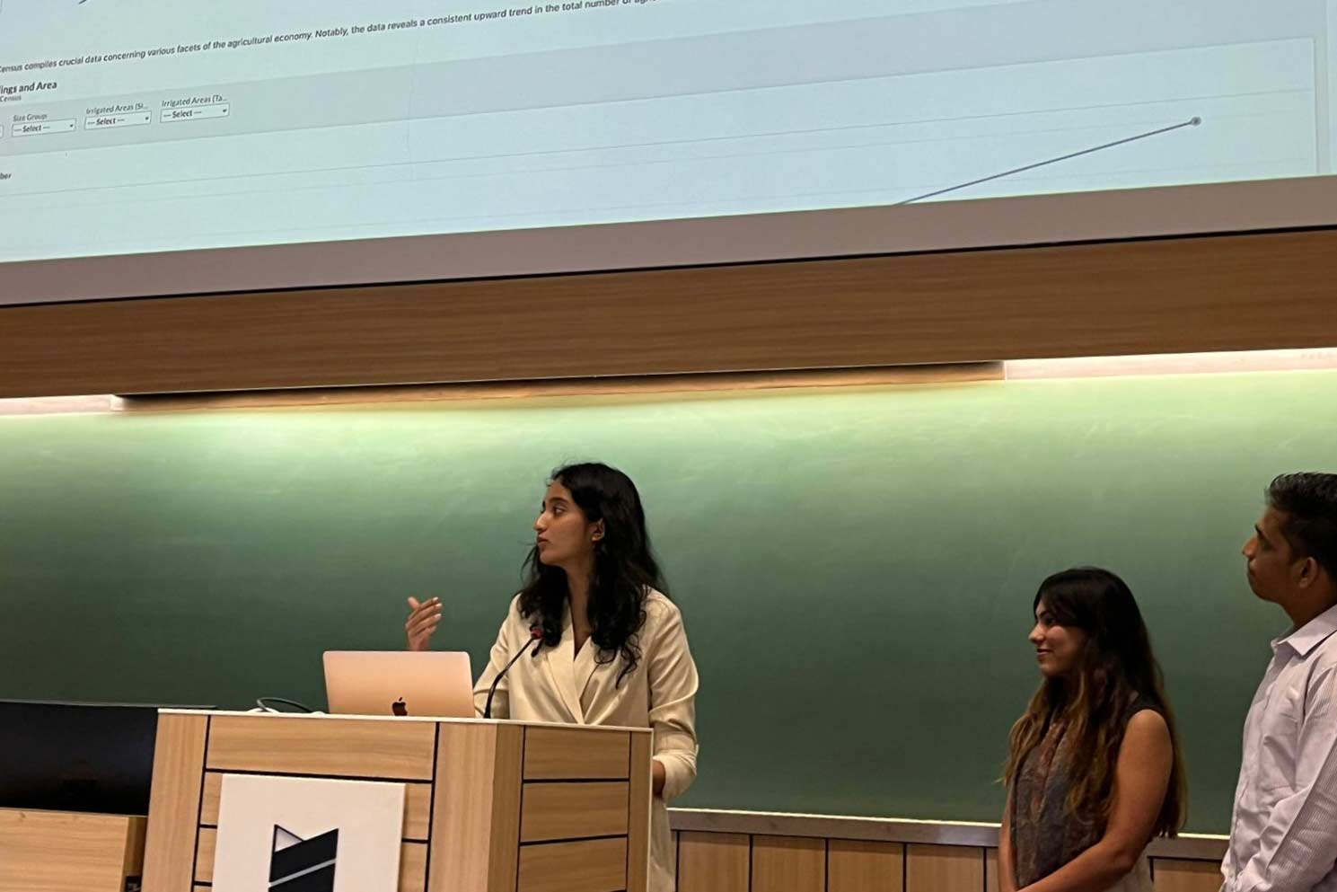 Accessing Democracy Conference | September 2023