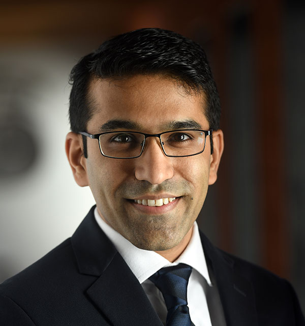 Raunak Onkar
