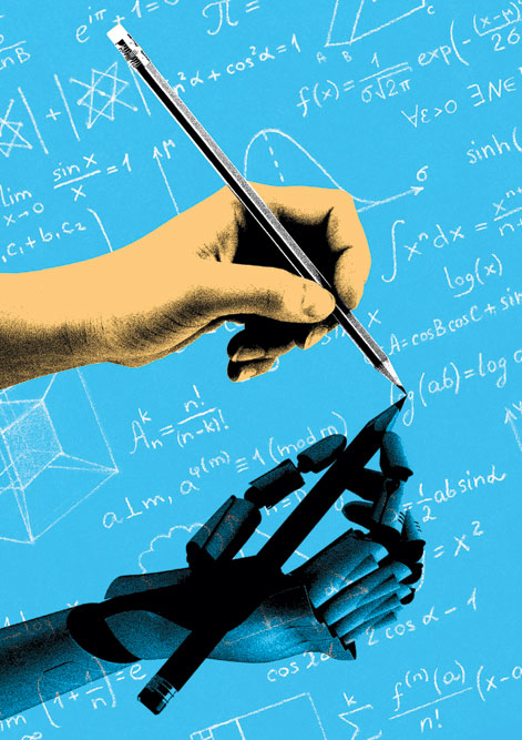Article Intro Image