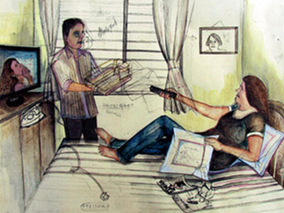 Article Intro Image Article Intro Image