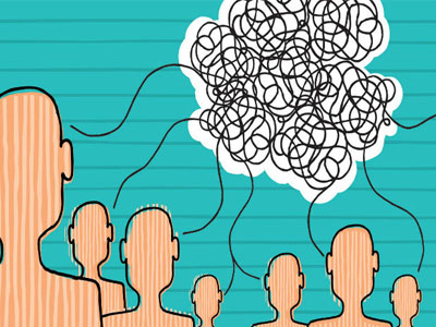Article Intro Image Article Intro Image