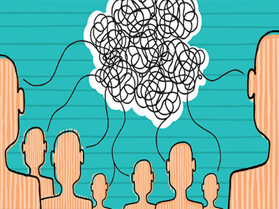 Article Intro Image Article Intro Image