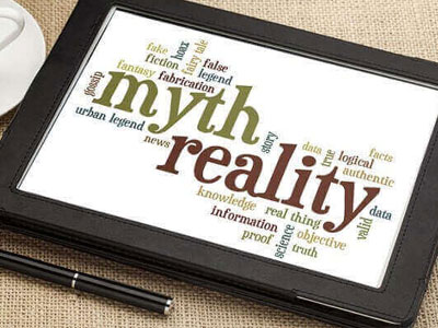 Article Intro Image Article Intro Image