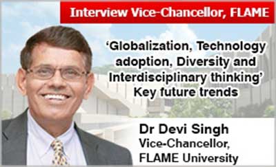 Article Intro Image Article Intro Image