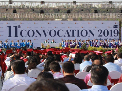 Article Intro Image Article Intro Image
