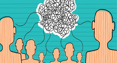 Article Intro Image Article Intro Image