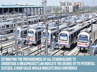 Article Intro Image Article Intro Image