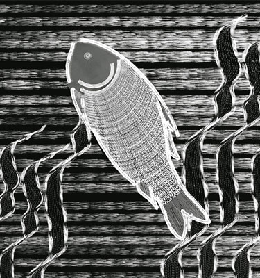 Article Intro Image Article Intro Image