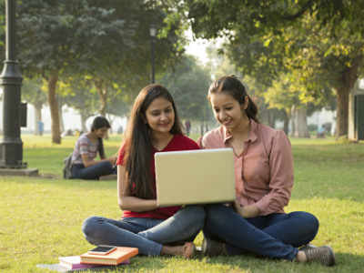 Article Intro Image Article Intro Image