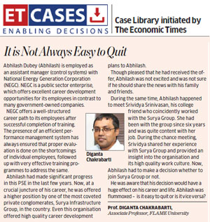 Article Intro Image Article Intro Image