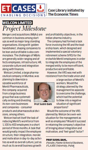 Article Intro Image Article Intro Image
