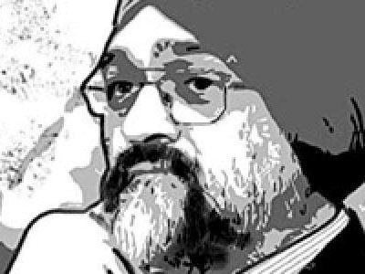 Article Intro Image Article Intro Image