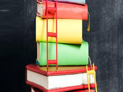 Article Intro Image Article Intro Image