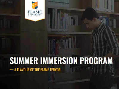 Article Intro Image Article Intro Image