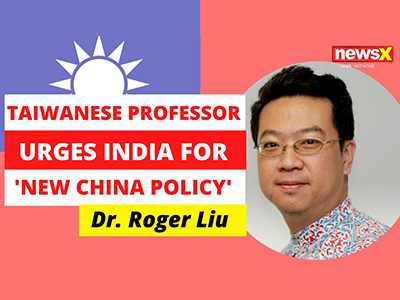 Article Intro Image Article Intro Image