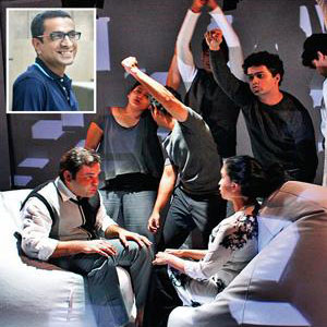 Article Intro Image Article Intro Image